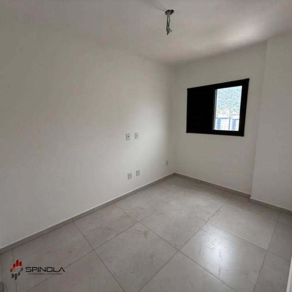 Apartamento, 2 quartos, 77 m² - Foto 9