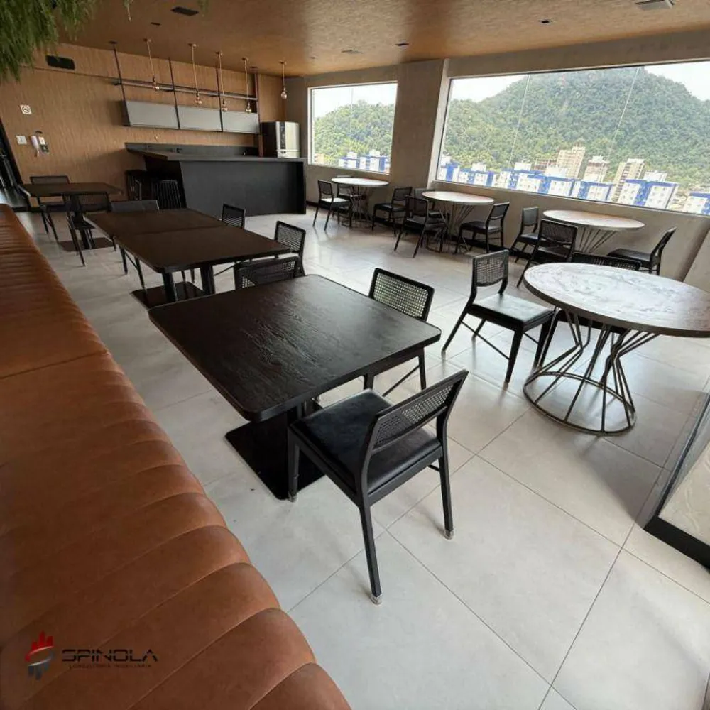 Apartamento, 2 quartos, 77 m² - Foto 11