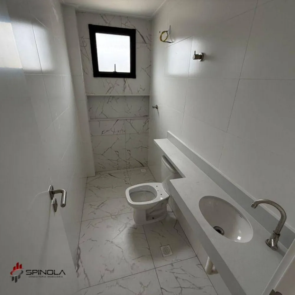 Apartamento, 2 quartos, 77 m² - Foto 2