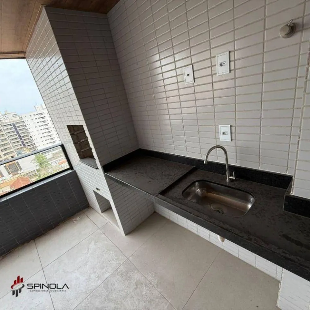 Apartamento, 2 quartos, 77 m² - Foto 8