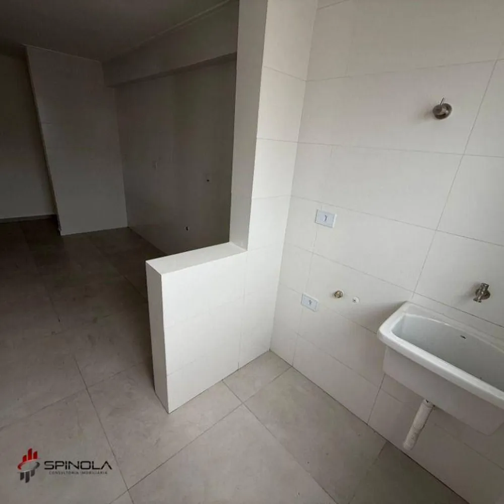 Apartamento, 2 quartos, 77 m² - Foto 1