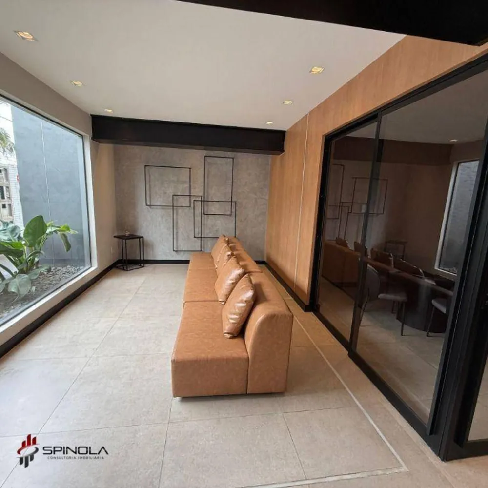 Apartamento, 2 quartos, 77 m² - Foto 7