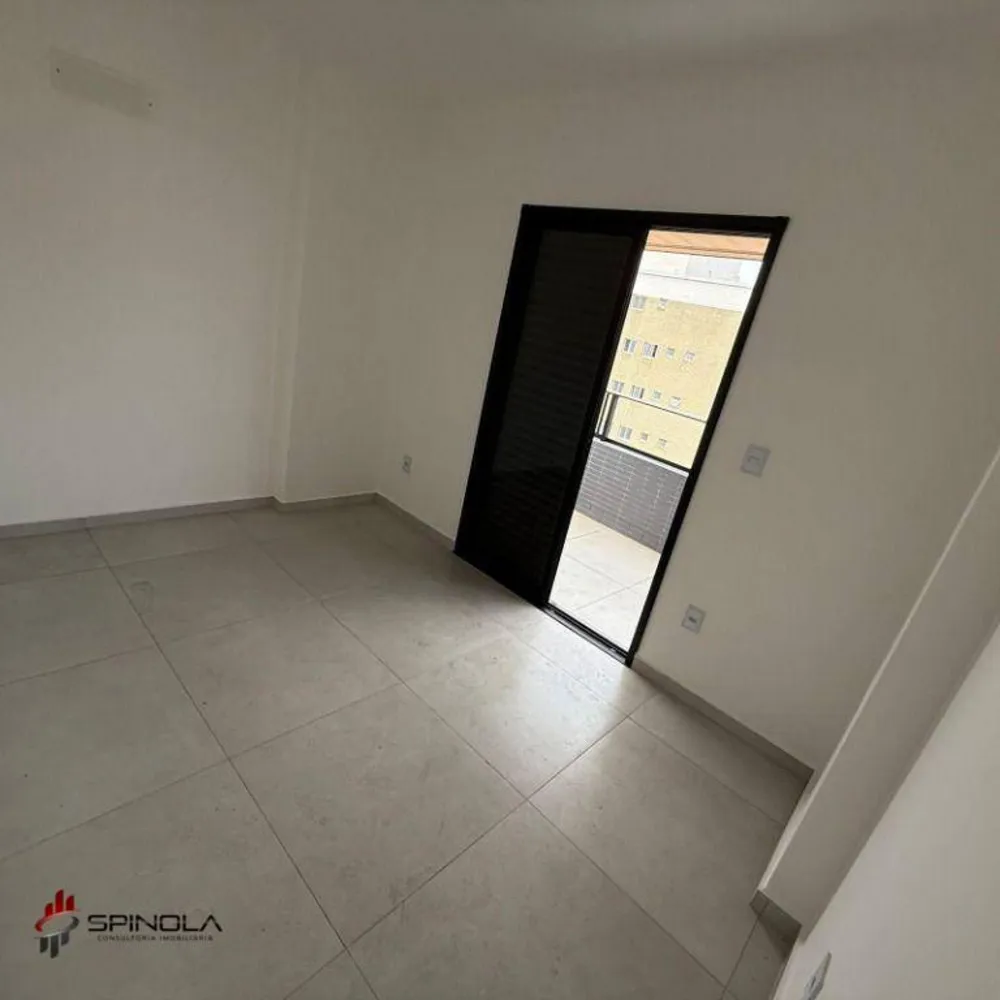 Apartamento, 2 quartos, 77 m² - Foto 4