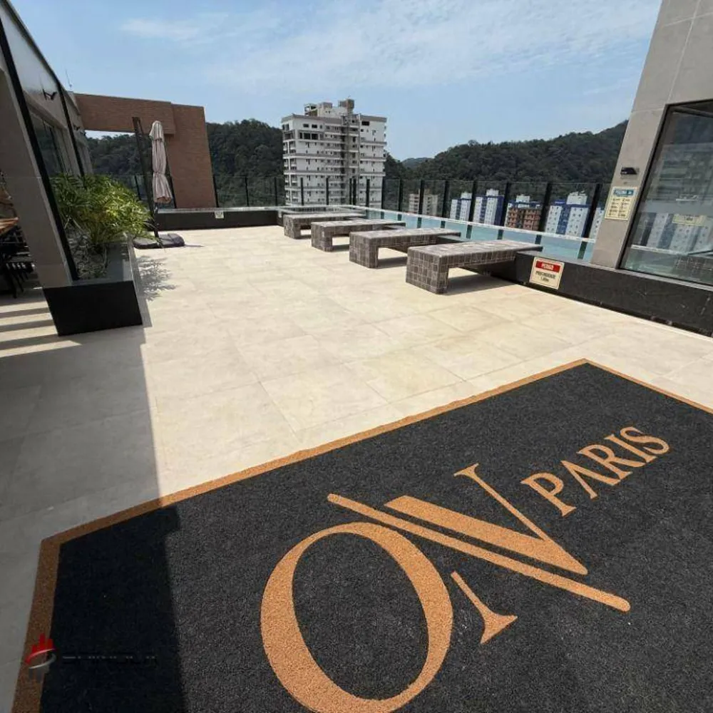 Apartamento, 2 quartos, 77 m² - Foto 12