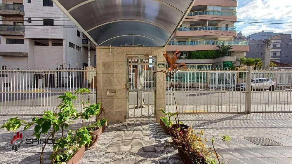 Apartamento, 1 quarto, 43 m² - Foto 5