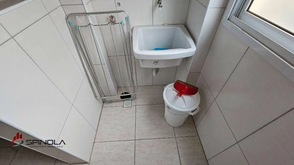 Apartamento, 1 quarto, 42 m² - Foto 4