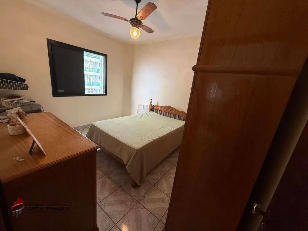 Apartamento, 1 quarto, 77 m² - Foto 4