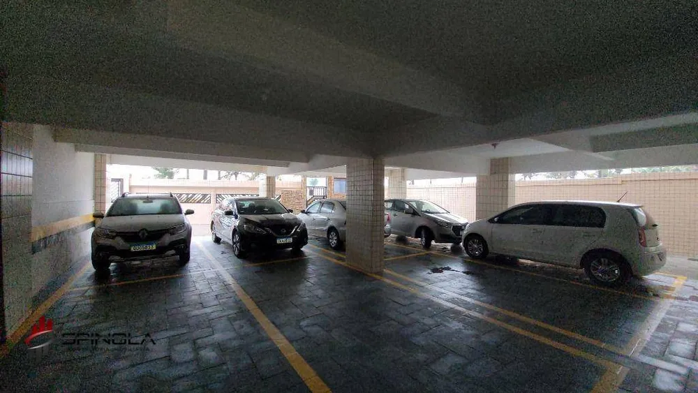 Apartamento, 1 quarto, 77 m² - Foto 6