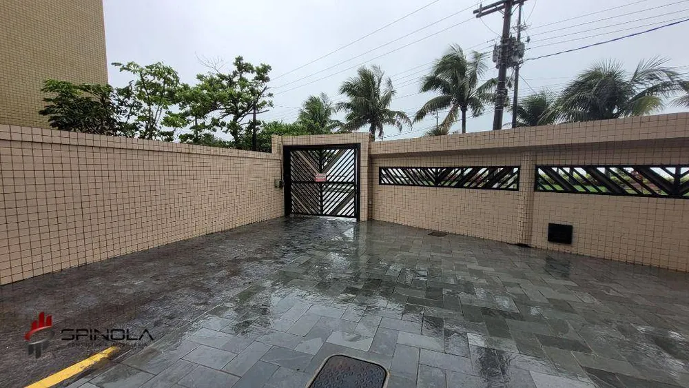 Apartamento, 1 quarto, 77 m² - Foto 8