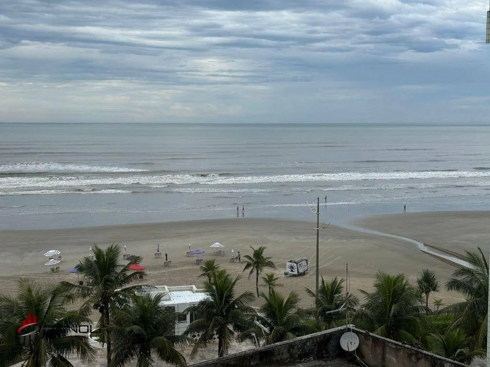 Apartamento, 1 quarto, 77 m² - Foto 3