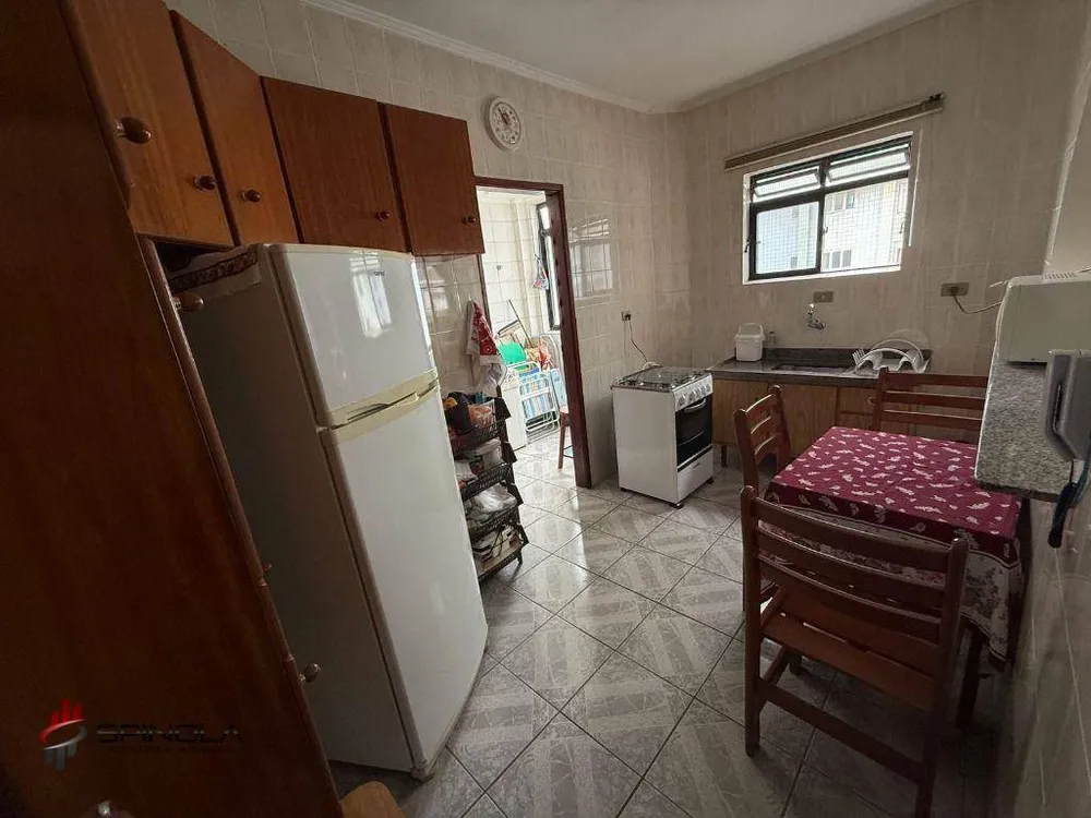 Apartamento, 1 quarto, 77 m² - Foto 7