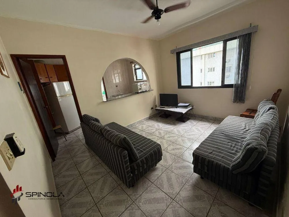 Apartamento, 1 quarto, 77 m² - Foto 5