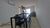 Apartamento, 2 quartos, 91 m² - Foto 2