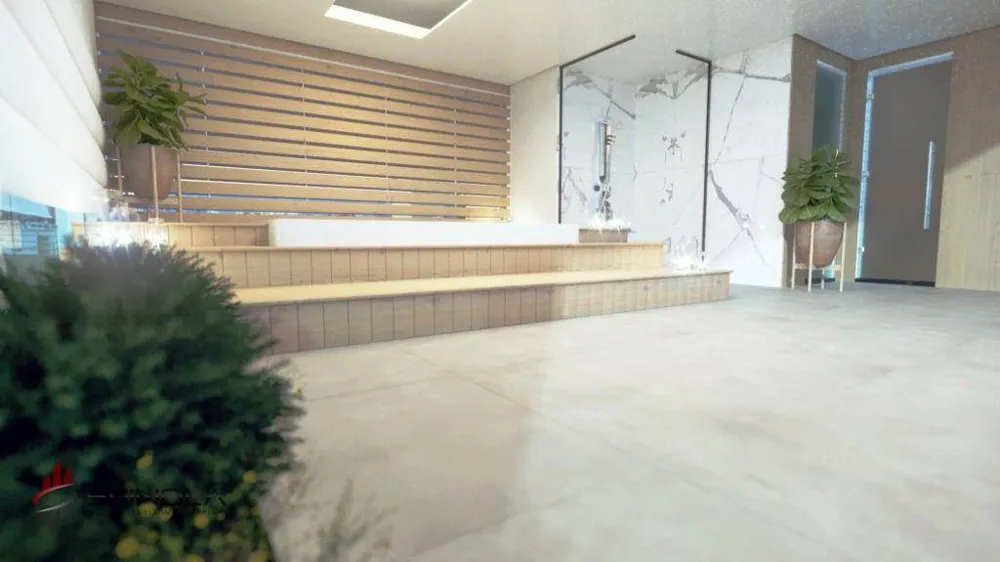 Apartamento, 2 quartos, 97 m² - Foto 4