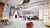 Apartamento, 2 quartos, 97 m² - Foto 3