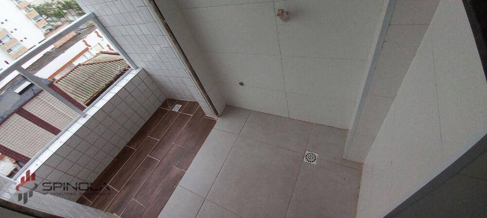 Apartamento à venda com 2 quartos, 77m² - Foto 14