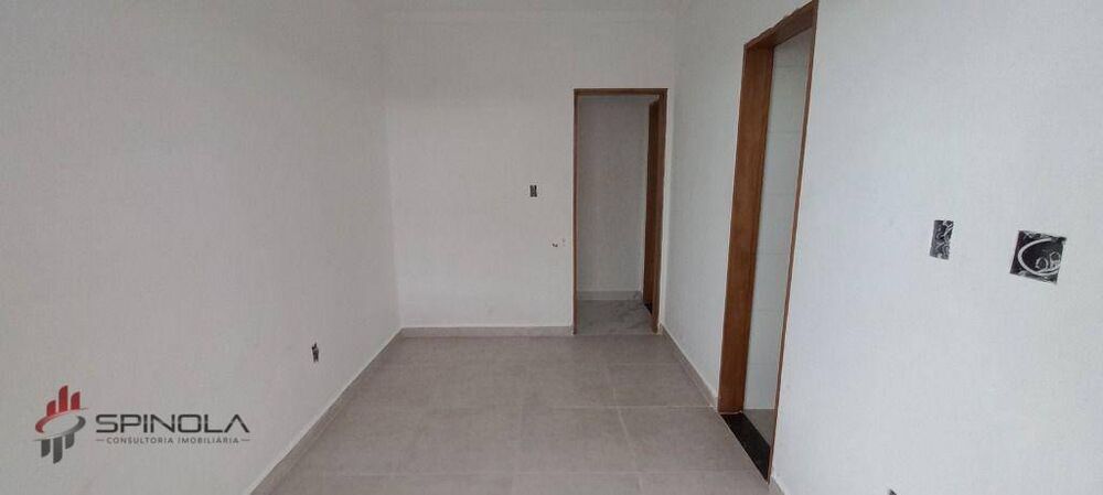 Apartamento à venda com 2 quartos, 77m² - Foto 19