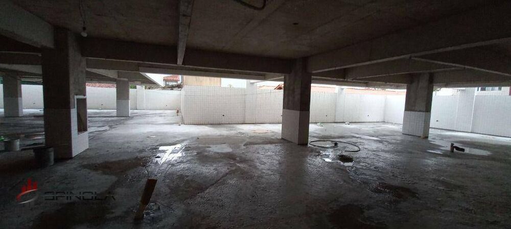 Apartamento à venda com 2 quartos, 77m² - Foto 22