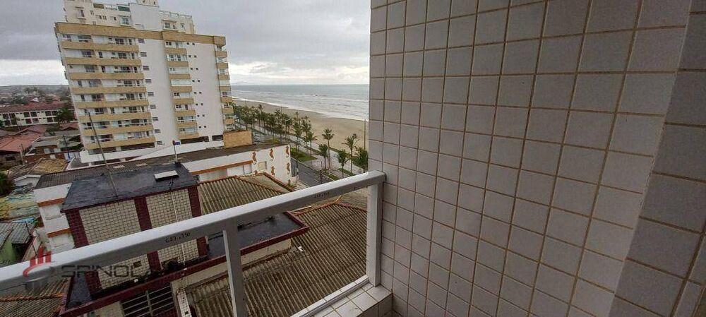Apartamento à venda com 2 quartos, 77m² - Foto 10
