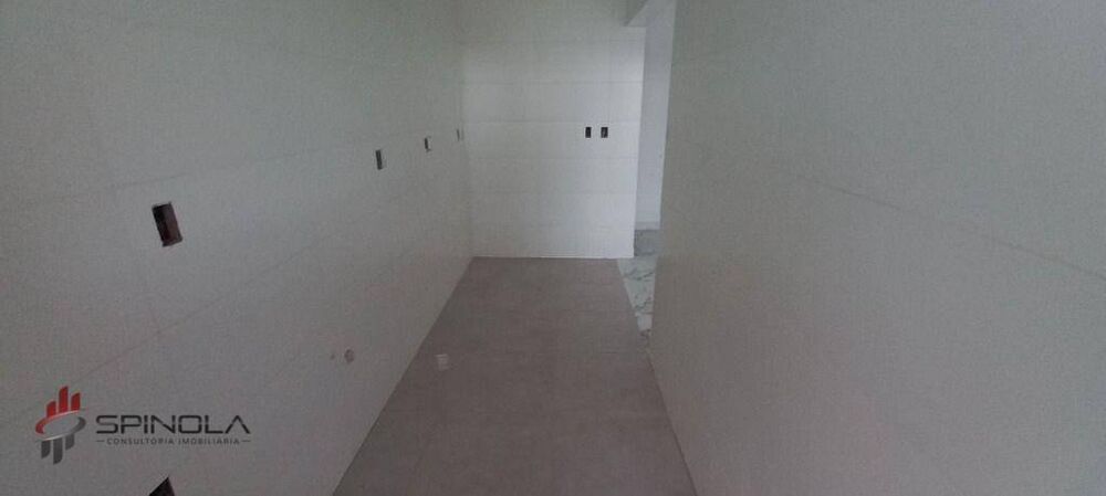 Apartamento à venda com 2 quartos, 77m² - Foto 13