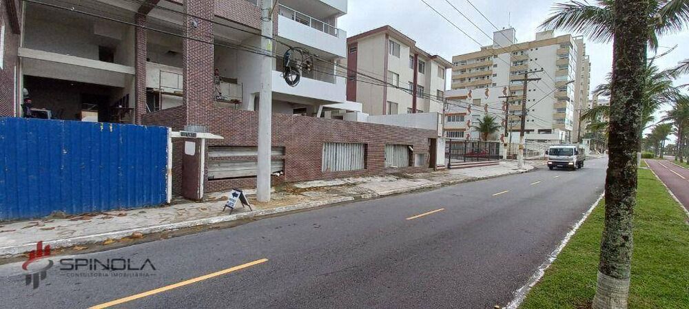Apartamento à venda com 2 quartos, 77m² - Foto 4