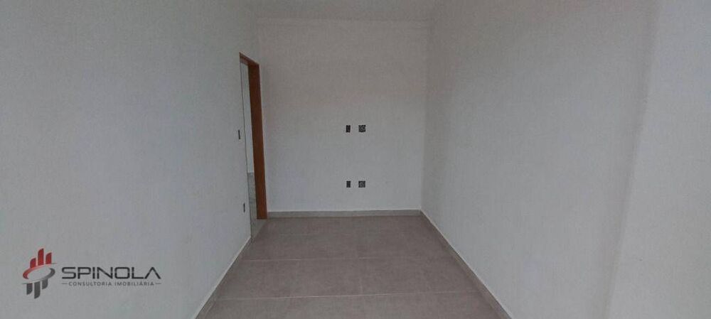 Apartamento à venda com 2 quartos, 77m² - Foto 16