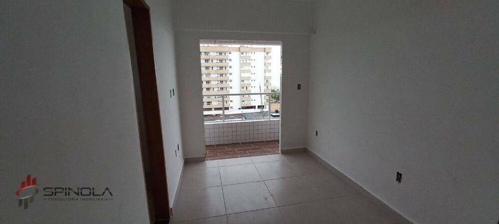 Apartamento à venda com 2 quartos, 77m² - Foto 18
