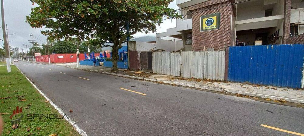 Apartamento à venda com 2 quartos, 77m² - Foto 3