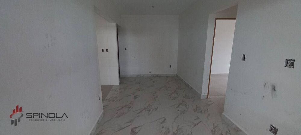 Apartamento à venda com 2 quartos, 77m² - Foto 7