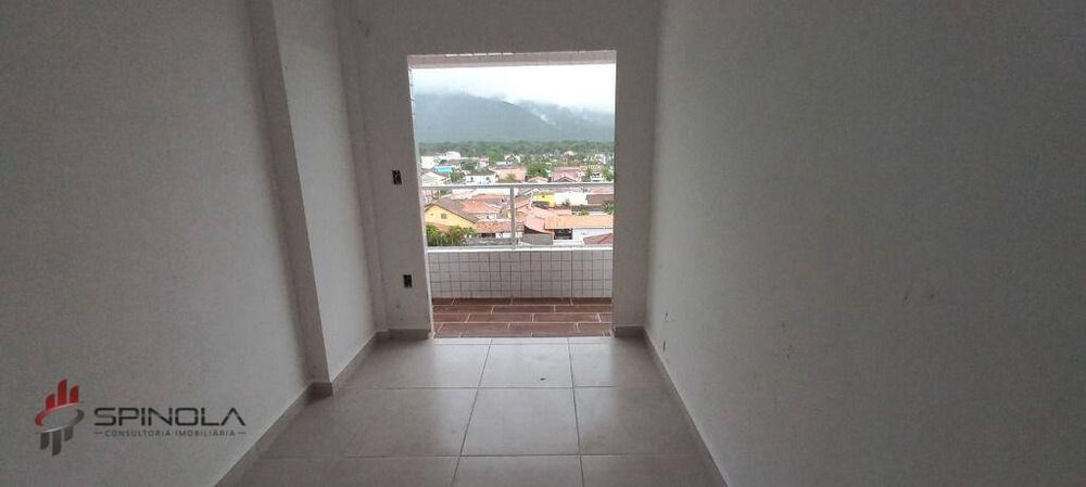 Apartamento à venda com 2 quartos, 77m² - Foto 15