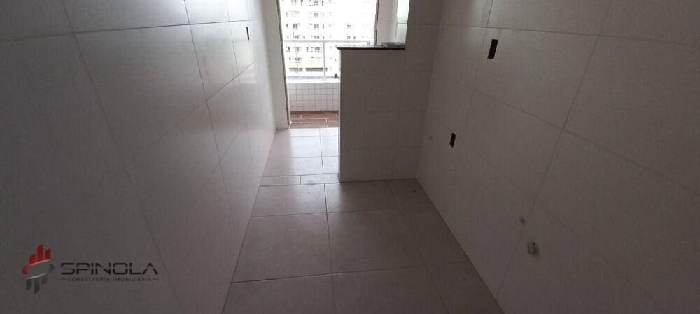 Apartamento à venda com 2 quartos, 77m² - Foto 12