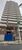 Apartamento, 2 quartos, 77 m² - Foto 1