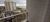 Apartamento, 2 quartos, 77 m² - Foto 10