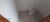 Apartamento, 2 quartos, 77 m² - Foto 20