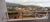 Apartamento, 2 quartos, 77 m² - Foto 11
