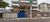 Apartamento, 2 quartos, 77 m² - Foto 2