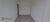 Apartamento, 2 quartos, 77 m² - Foto 16