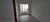 Apartamento, 2 quartos, 77 m² - Foto 18