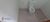 Apartamento, 2 quartos, 77 m² - Foto 17