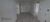 Apartamento, 2 quartos, 77 m² - Foto 7