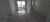 Apartamento, 2 quartos, 77 m² - Foto 6