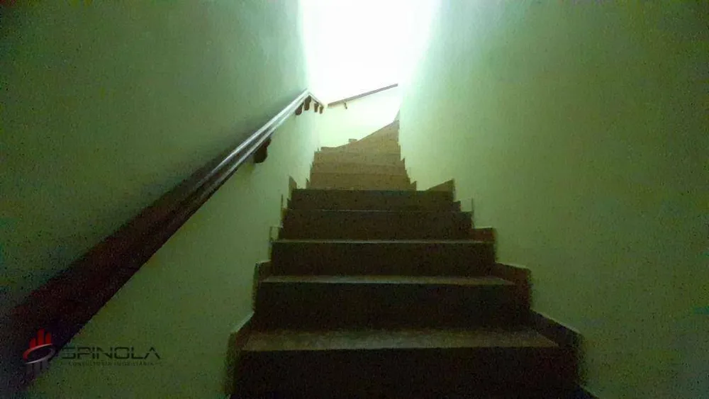 Sobrado, 5 quartos, 346 m² - Foto 7