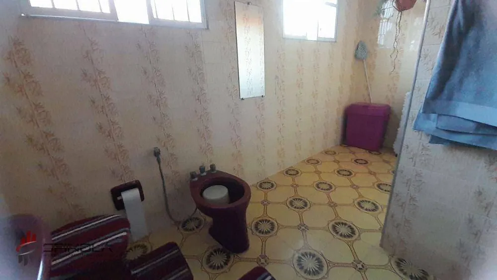 Sobrado, 5 quartos, 346 m² - Foto 10