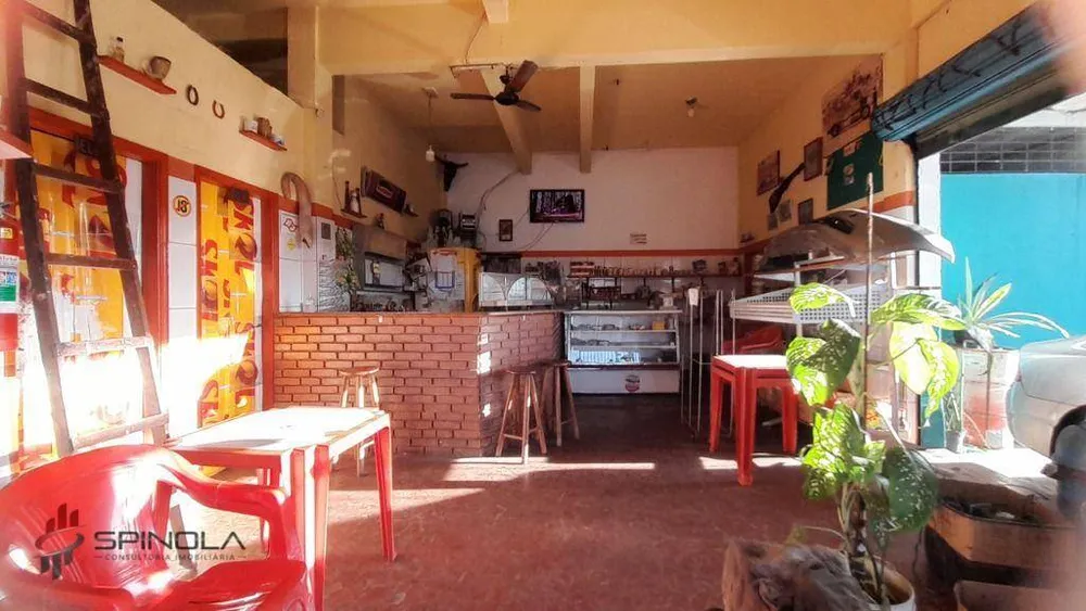 Sobrado, 5 quartos, 346 m² - Foto 6
