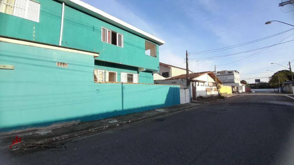 Sobrado, 5 quartos, 346 m² - Foto 5