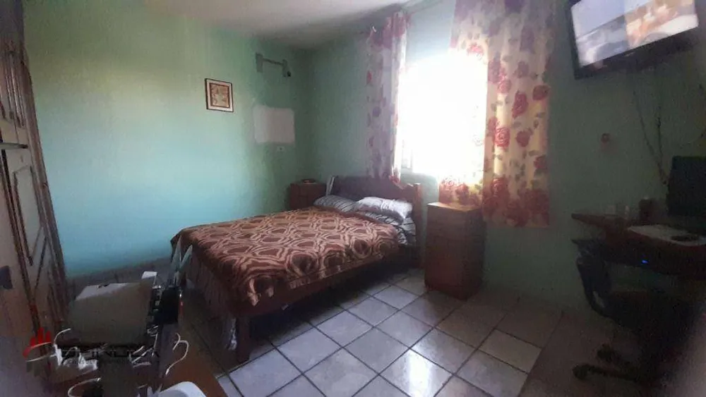 Sobrado, 5 quartos, 346 m² - Foto 8