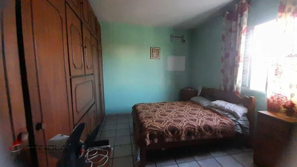 Sobrado, 5 quartos, 346 m² - Foto 9