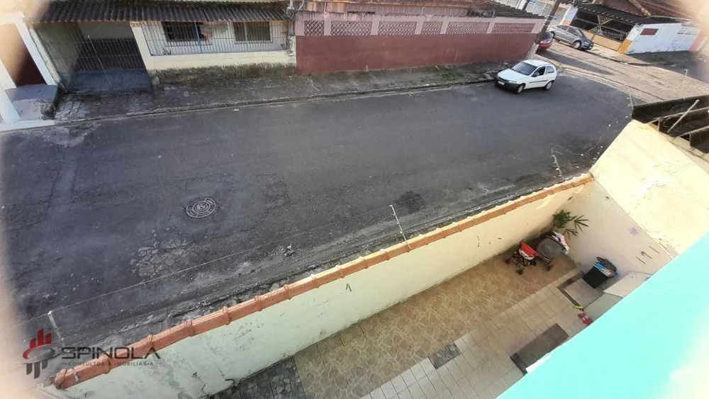 Sobrado, 5 quartos, 346 m² - Foto 14