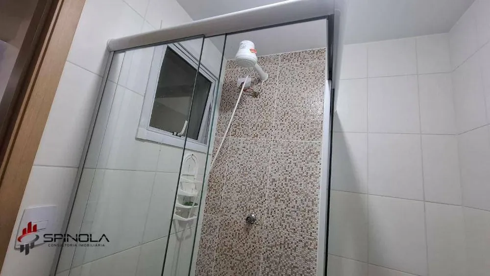 Apartamento, 1 quarto, 42 m² - Foto 13