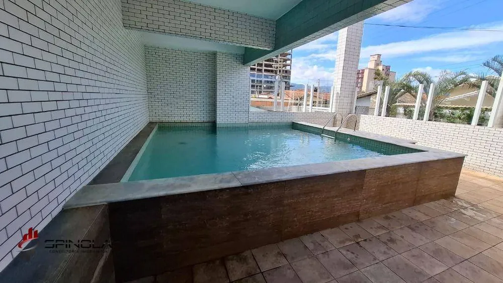Apartamento, 1 quarto, 42 m² - Foto 5